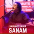 Hashmat Sahar