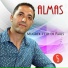 Almas