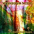 Earth Tree Healing