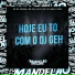 Mc Wc Original, Mc Gw, DJ Geeh feat. WC DJ MC