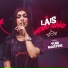 MC Lais feat. DJ Yuri Martins