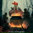 Гоша Серёдкин