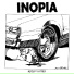 Inopia