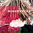 ROKERVEKA