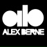 Alex Berne