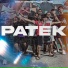 Menojhao, Lee7ete, Dioakley, Luska, Youri