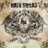 Hate Squad