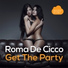 Roma De Cicco