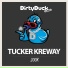 Tucker Kreway