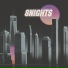 8nights