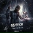 Markor