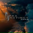 J Prince