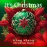 Kling Klang Christmas Band