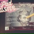 iPad ASMR