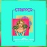 Sou El Flotador feat. Amarion, Benny Benni, Lyanno