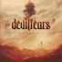 Deviltears