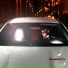 SAINTY