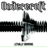 Undercroft