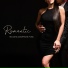 Romantic Love Songs Academy, Jazz Saxophone