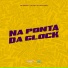 MC Damata, Mc Mn, DJ Kleytinho