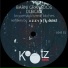 Barni Granados, dubCan