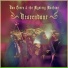 Dan Green & the Mystery Machine
