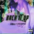 D3LL feat. ODN Bigswipe