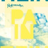 Rytmonorm