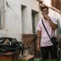 Juanlu D.A