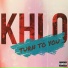 Khlo