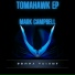 Mark Campbell