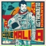 Coque Malla feat. Alondra Bentley