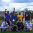 Mc Renatin da ZL, MVD, MC teuzin