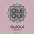 OuiOui