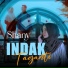 Shany
