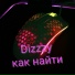 Dizzzy