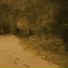 Uilha