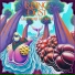 Rising Dust & Oxiv