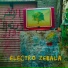 Electro Zebala