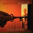 CoLaPsO