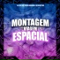 DJ JS07, MC VTEZIN ORIGINAL, MC NENÊ PHC