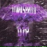TomasPro.d