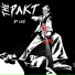 The Pakt