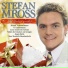 Stefan Mross