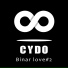 Cydo