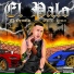 El Gemelo