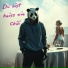 PartyPanda