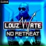 Louz Wate