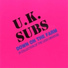 VA - Business Unusual