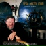 Vesa-Matti Loiri